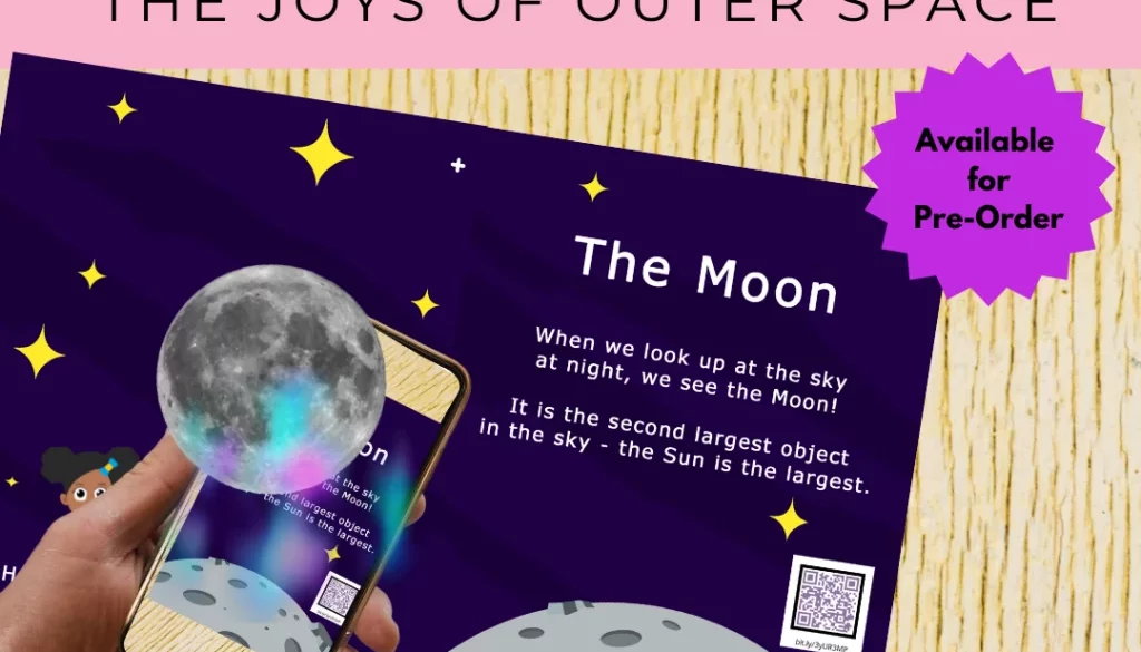 joys of outer space ad 2
